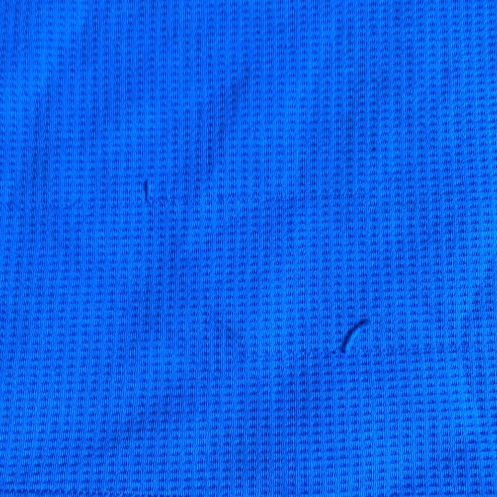 Boys 4/4T 8 Piece Bundle - Picture 9 of 15